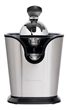 exprimidor Profesional Turboblender Tb-ex160 160w